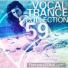 Download track Life Support Machine (16 Bit Lolitas Remix)