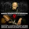 Download track The Pilgrim: Chapter 33 (Live)