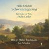 Download track Schwanengesang, D. 957: No. 1, Liebesbotschaft