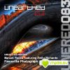 Download track Favourite Photograph (Original Mix)