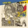 Download track Don't Ring My Bell Dub