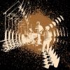 Download track Rambla