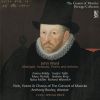 Download track Praise The Lord