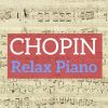 Download track Valse No. 7, Op. 64- No. 2 In C-Sharp Minor