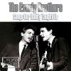 Download track Long Time Gone (Original Recording Remastered)