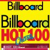 Download track Burnin It Down
