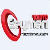 Download track İp Attım Ucu Kaldı