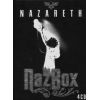 Download track Expect No Mercy