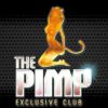 Download track Code Zero (Original Mix)