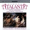 Download track 2. Overture: Allegro