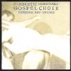 Download track Stay Here For Awhile (Reprise)