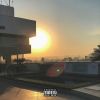 Download track Dreams