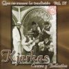 Download track A Las Orillas Del Río (Audio Extra)