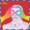 Download track Beef