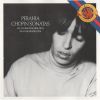 Download track 04. Sonata No. 2 Op. 35 B-Flat Minor - IV. Finale Presto