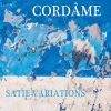 Download track Avant-Dernières Pensées: II. Aubade