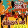 Download track I Want U (Original Radio Mix)