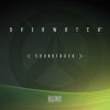 Download track ... And Overwatch For All