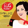 Download track Samba Em Paz