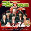 Download track Hola