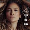 Download track Can't Get Enough (Bruno Martini Remix)