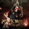 Download track We Have To Die, All
