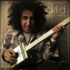 Download track Tabrats (Le Message)