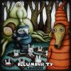 Download track L'Aiguille-Des-Secondes