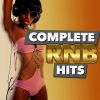 Download track Anger (Dirty)