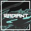 Download track Orchestral Intro