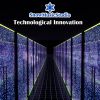 Download track Microchip