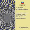 Download track Orpheus In The Underworld: Overture