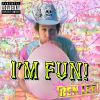 Download track Like This Or Like That