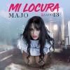 Download track Intento