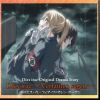 Download track Sound 01
