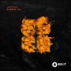 Download track Technology (Alternative Version)