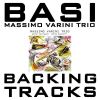 Download track Jaco's Mood