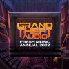 Download track Not A Test
