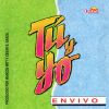 Download track Tu Y Yo