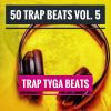 Download track Solo (Instrumental)