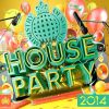 Download track Club Classics (Continuous DJ Mix)