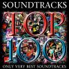 Download track Papa's Got A Brand New Bag (Part 1) (Single Version)