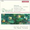 Download track 04 Sheherazade, Trois Poemes - III. L'Indifferent