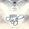Download track Let Me Speak