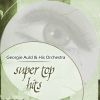 Download track Come To Baby Do