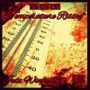 Download track Temperature Rising