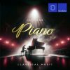 Download track Chaconne In D Minor (After Violin Partita No. 2 In D Minor, BWV 1004 By J. S. Bach, Transcr. For Piano By Ferruccio Busoni)