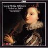 Download track 10. III. Sarabande