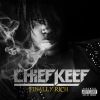 Download track Citgo