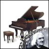 Download track Mazeppa (Poème Symphonique No 6)